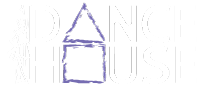 Dance House
